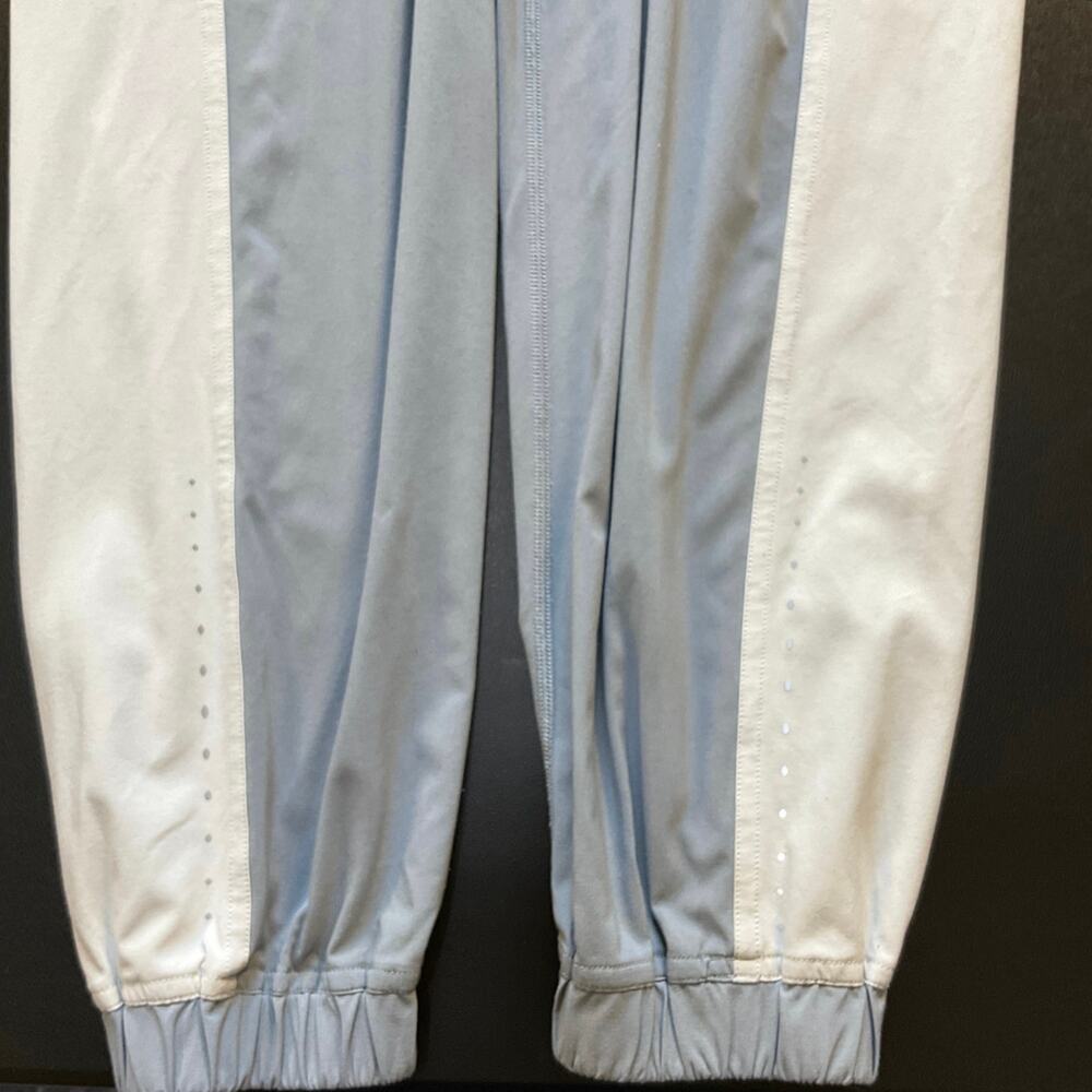 Lululemon Adapted State High Rise Joggers Rhino Gray Light Vapor Size 4 - Picture 4 of 12